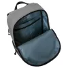 Mochila Targus Sagano 39,6 cm (15,6