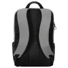 Mochila Targus Sagano 39,6 cm (15,6