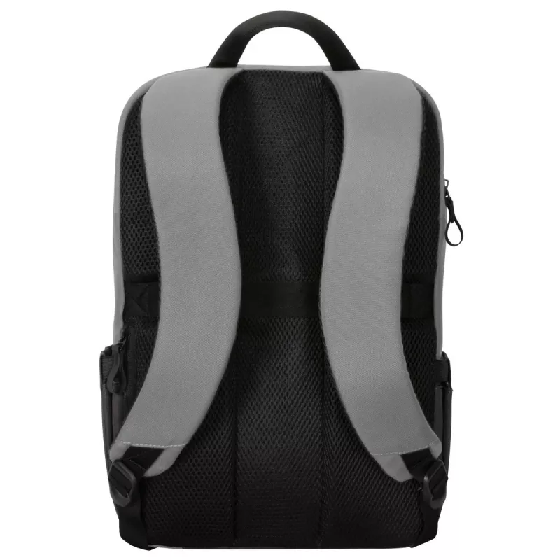 Mochila Targus Sagano 39,6 cm (15,6