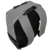 Mochila Targus Sagano 39,6 cm (15,6