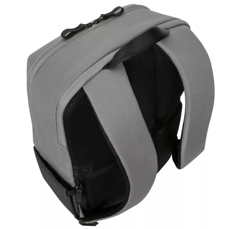 Mochila Targus Sagano 39,6 cm (15,6