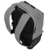 Mochila Targus Sagano 39,6 cm (15,6