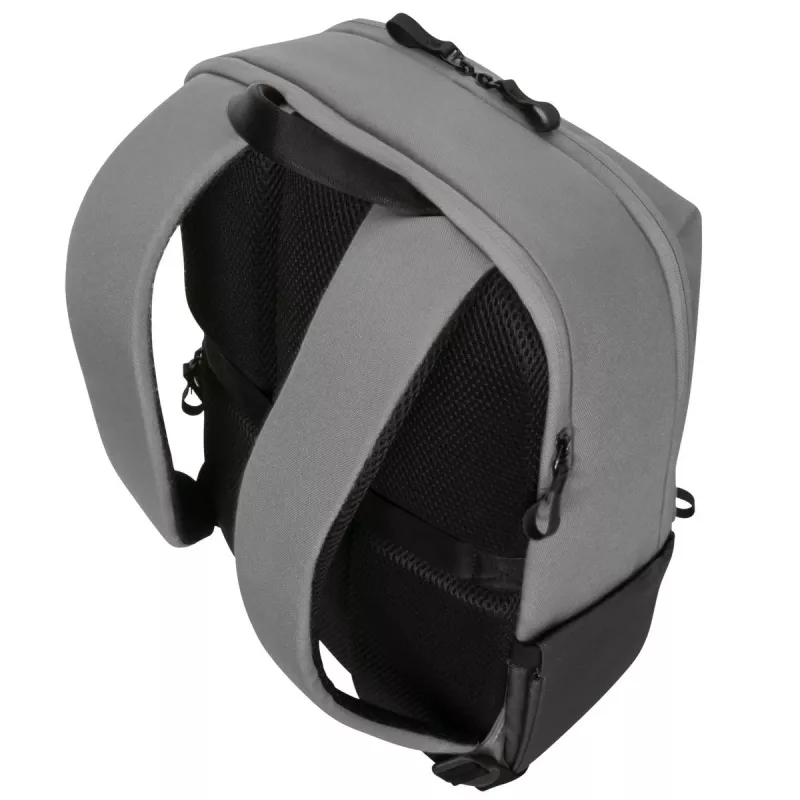 Mochila Targus Sagano 39,6 cm (15,6