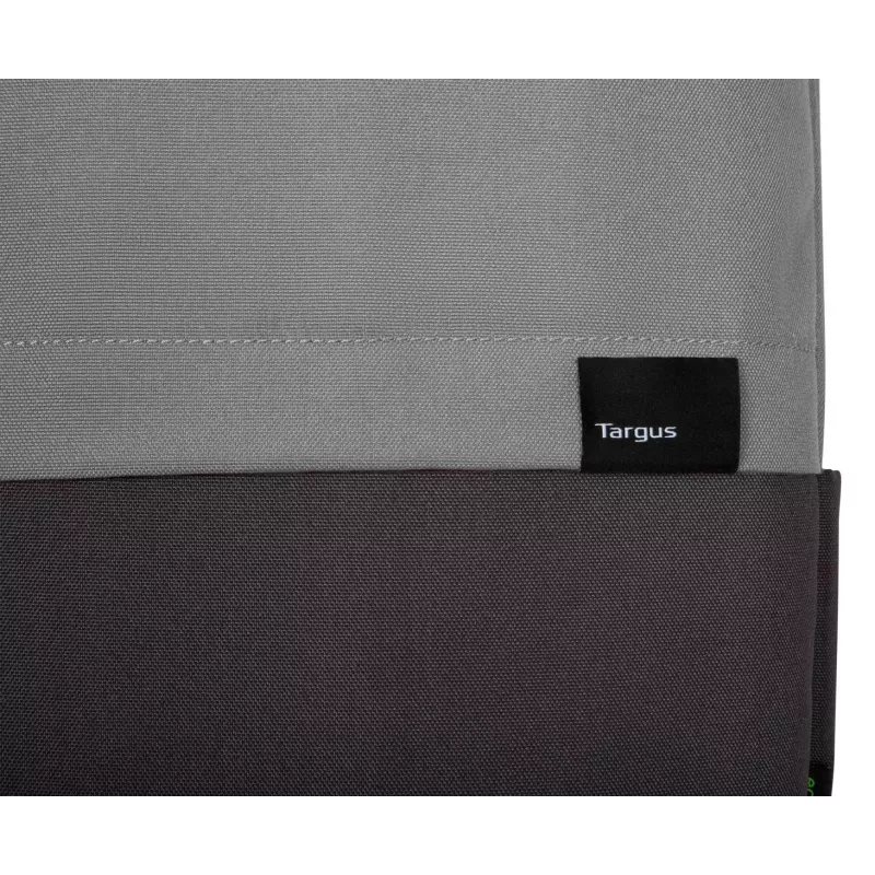 Mochila Targus Sagano 39,6 cm (15,6