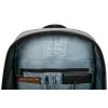 Mochila Targus Sagano 39,6 cm (15,6