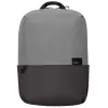 Mochila Targus Sagano 39,6 cm (15,6