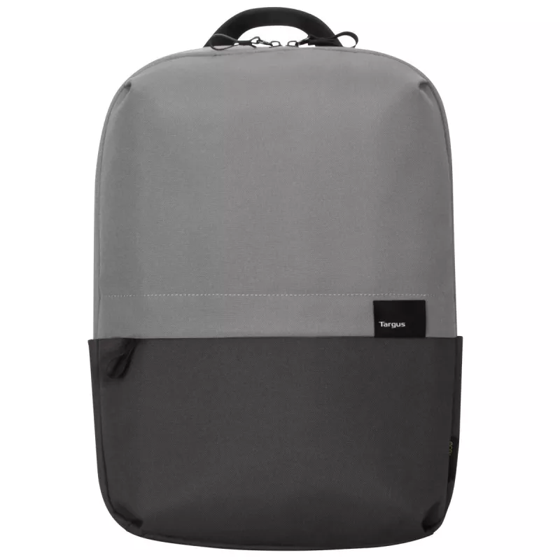 Mochila Targus Sagano 39,6 cm (15,6