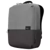 Mochila Targus Sagano 39,6 cm (15,6