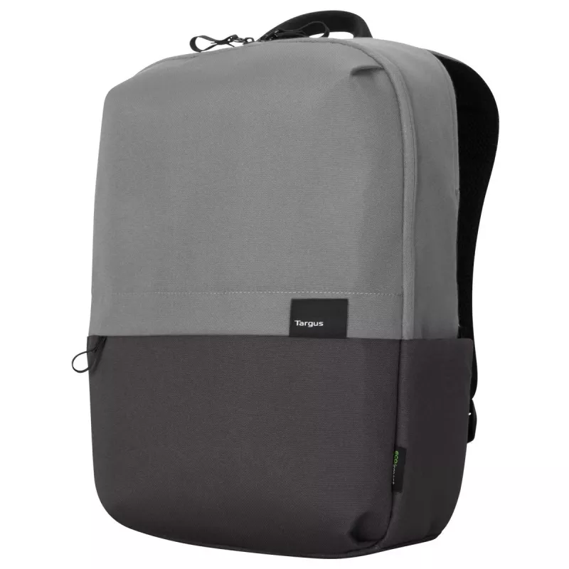 Mochila Targus Sagano 39,6 cm (15,6