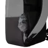 Mochila Targus Sagano 39,6 cm (15,6
