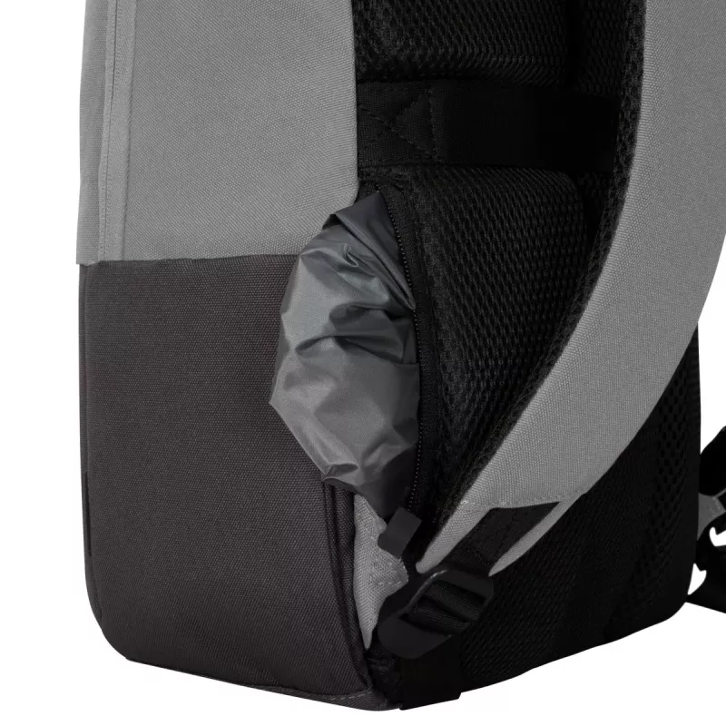 Mochila Targus Sagano 39,6 cm (15,6