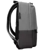 Mochila Targus Sagano 39,6 cm (15,6