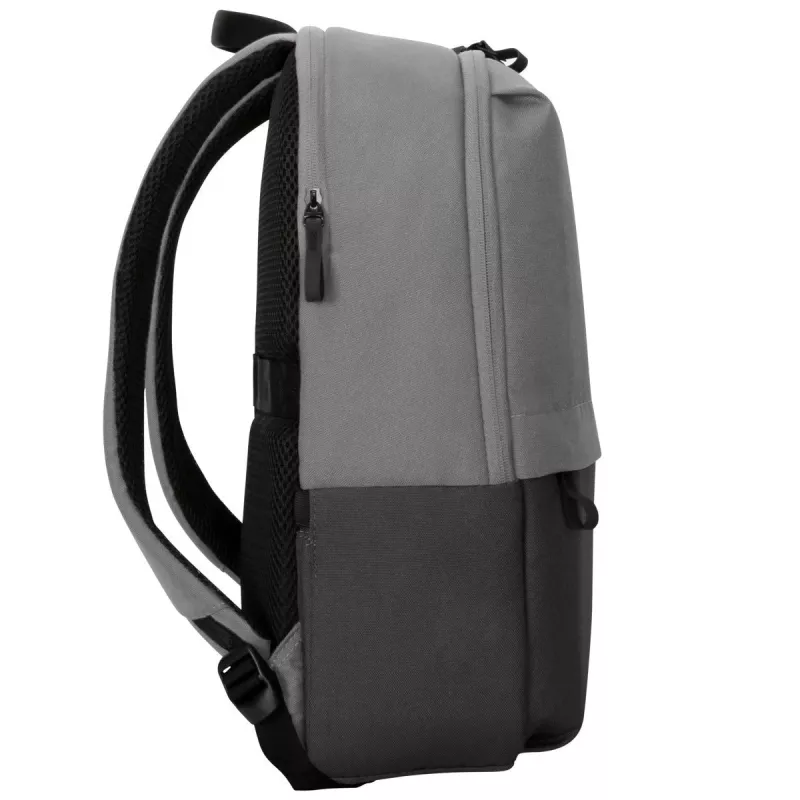 Mochila Targus Sagano 39,6 cm (15,6
