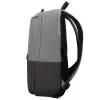 Mochila Targus Sagano 39,6 cm (15,6