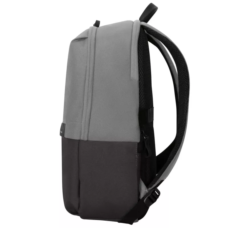 Mochila Targus Sagano 39,6 cm (15,6
