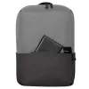 Mochila Targus Sagano 39,6 cm (15,6