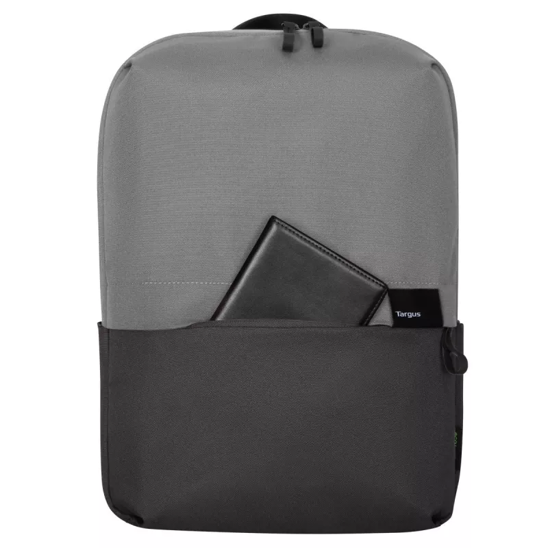 Mochila Targus Sagano 39,6 cm (15,6
