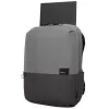 Mochila Targus Sagano 39,6 cm (15,6