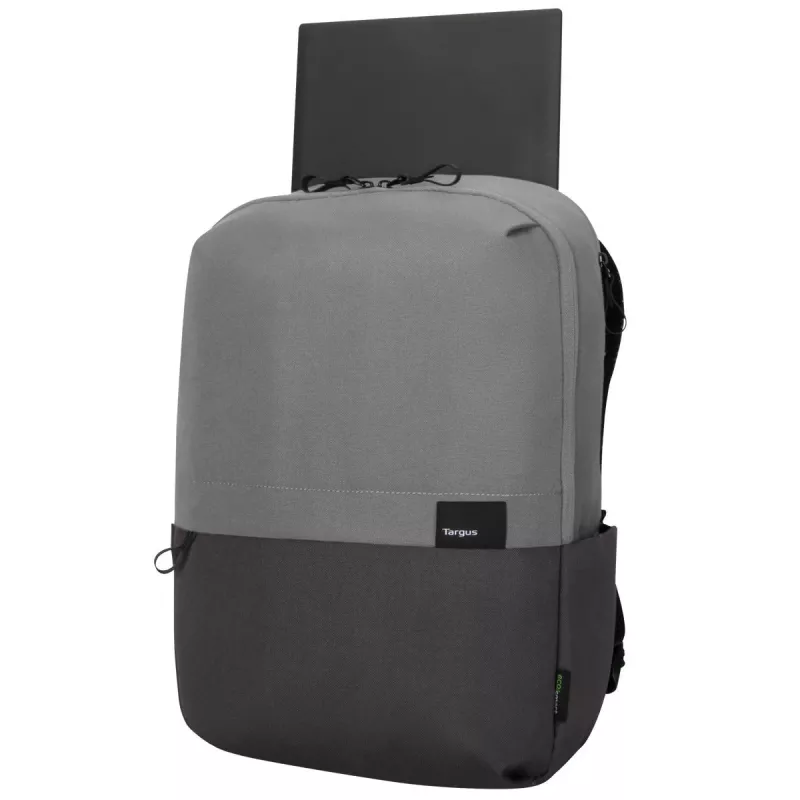 Mochila Targus Sagano 39,6 cm (15,6