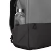 Mochila Targus Sagano 39,6 cm (15,6