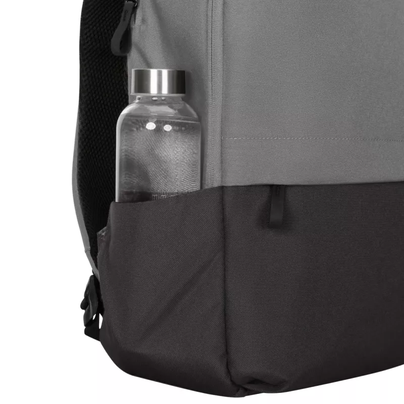 Mochila Targus Sagano 39,6 cm (15,6