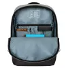 Mochila Targus Sagano 39,6 cm (15,6