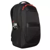 Mochila Targus Strike II 43,9 cm 17,3