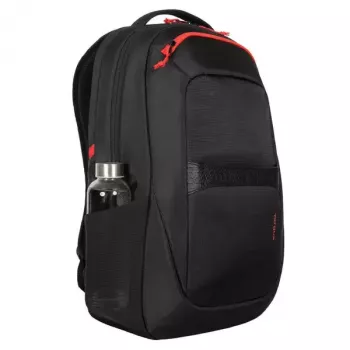 Mochila Targus Strike II 43,9 cm 17,3