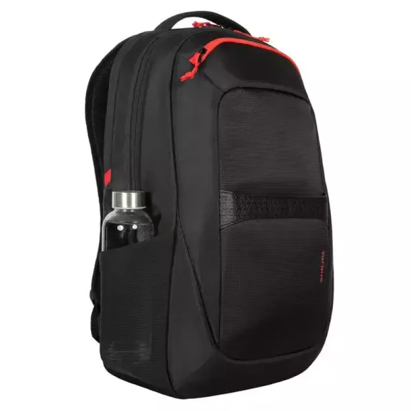 Mochila Targus Strike II 43,9 cm 17,3