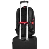 Mochila Targus Strike II 43,9 cm 17,3