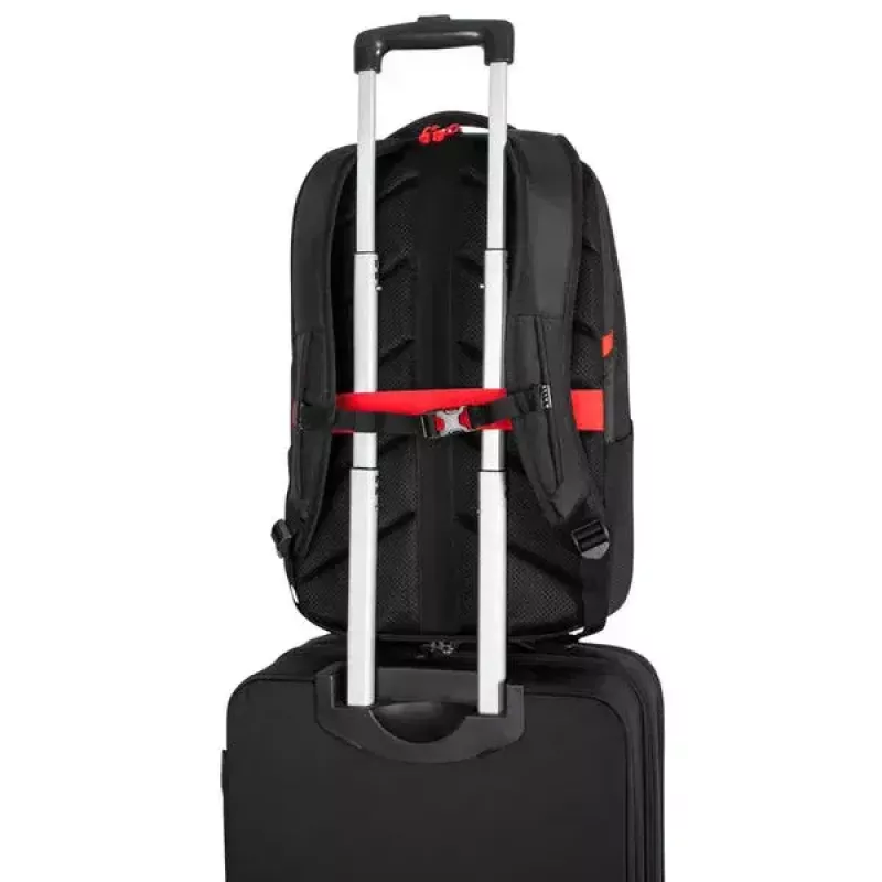 Mochila Targus Strike II 43,9 cm 17,3