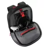 Mochila Targus Strike II 43,9 cm 17,3