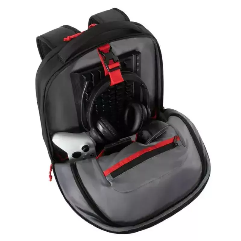 Mochila Targus Strike II 43,9 cm 17,3
