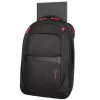 Mochila Targus Strike II 43,9 cm 17,3