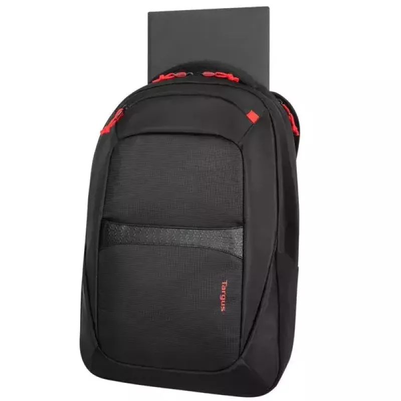 Mochila Targus Strike II 43,9 cm 17,3