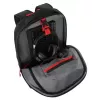 Mochila Targus Strike II 43,9 cm 17,3