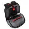 Mochila Targus Strike II 43,9 cm 17,3