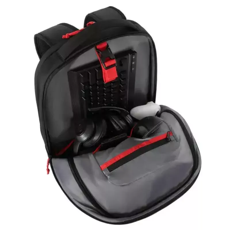 Mochila Targus Strike II 43,9 cm 17,3