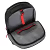 Mochila Targus Strike II 43,9 cm 17,3