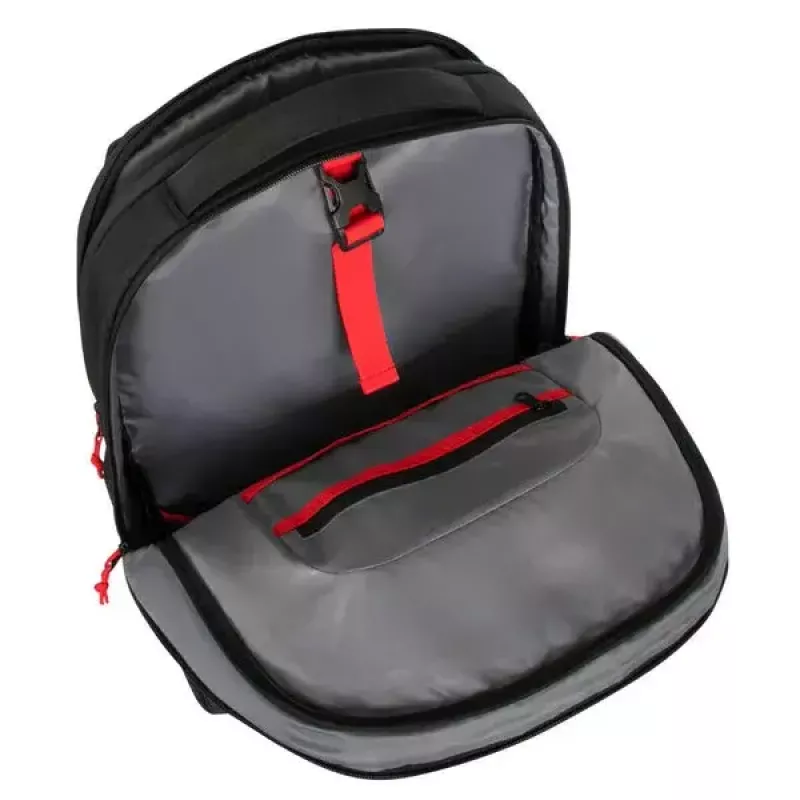 Mochila Targus Strike II 43,9 cm 17,3