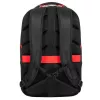 Mochila Targus Strike II 43,9 cm 17,3