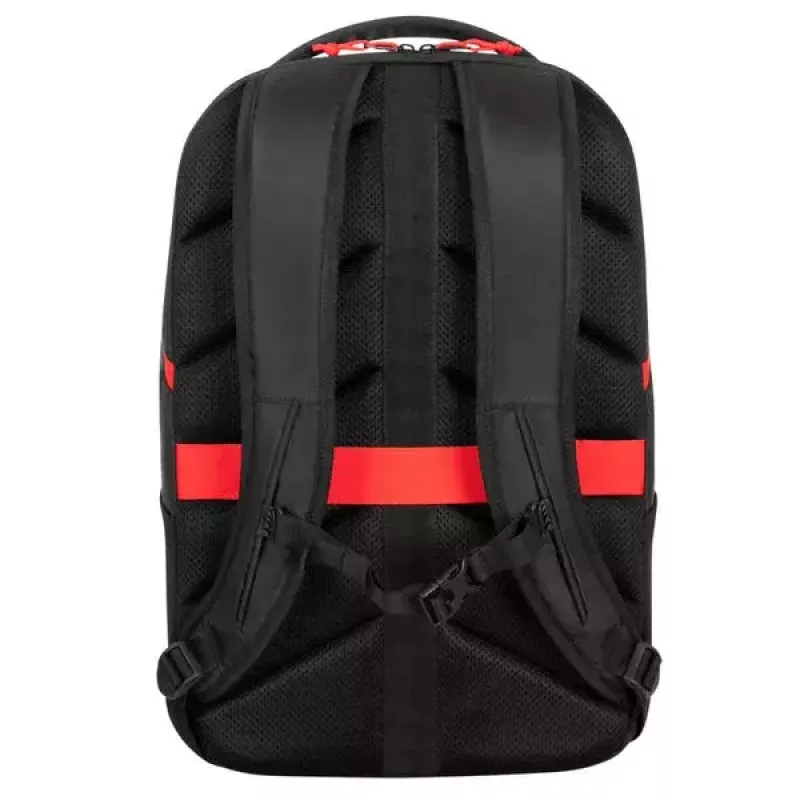 Mochila Targus Strike II 43,9 cm 17,3