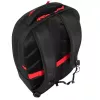 Mochila Targus Strike II 43,9 cm 17,3