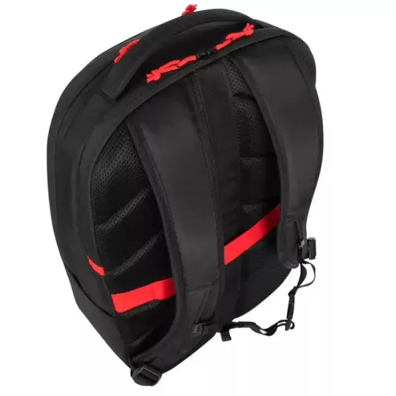 Mochila Targus Strike II 43,9 cm 17,3