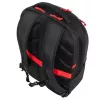 Mochila Targus Strike II 43,9 cm 17,3