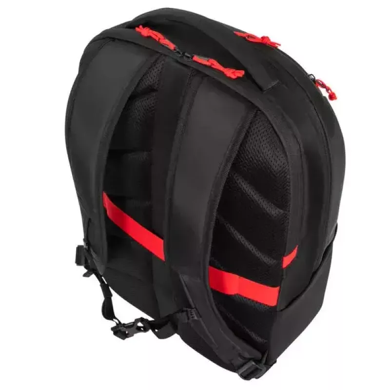Mochila Targus Strike II 43,9 cm 17,3