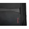 Mochila Targus Strike II 43,9 cm 17,3