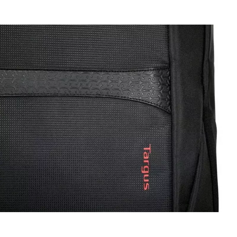 Mochila Targus Strike II 43,9 cm 17,3
