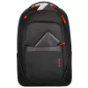 Mochila Targus Strike II 43,9 cm 17,3