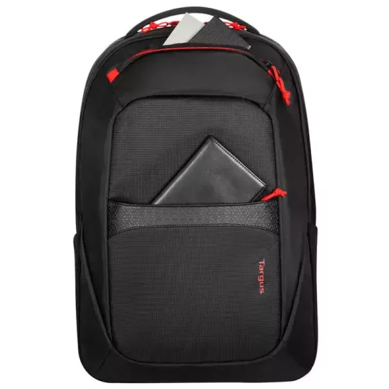 Mochila Targus Strike II 43,9 cm 17,3